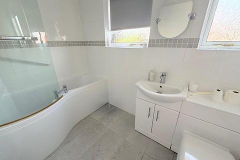 2 bedroom detached bungalow for sale, Fellston Close, Meadow Bank, Hartlepool