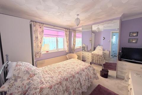 2 bedroom detached bungalow for sale, Fellston Close, Meadow Bank, Hartlepool