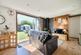 Additional image 11 of Filchampstead,  Oxford,  OX2