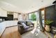 Additional image 12 of Filchampstead,  Oxford,  OX2