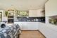 Additional image 13 of Filchampstead,  Oxford,  OX2