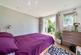 Additional image 14 of Filchampstead,  Oxford,  OX2