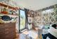 Additional image 15 of Filchampstead,  Oxford,  OX2