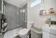Additional image 16 of Filchampstead,  Oxford,  OX2