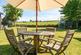 Additional image 17 of Filchampstead,  Oxford,  OX2