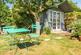 Additional image 18 of Filchampstead,  Oxford,  OX2