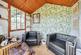 Additional image 19 of Filchampstead,  Oxford,  OX2