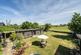 Additional image 20 of Filchampstead,  Oxford,  OX2