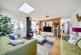 Additional image 3 of Filchampstead,  Oxford,  OX2