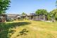 Additional image 21 of Filchampstead,  Oxford,  OX2