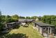 Additional image 22 of Filchampstead,  Oxford,  OX2