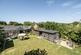 Additional image 23 of Filchampstead,  Oxford,  OX2