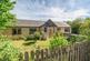 Additional image 24 of Filchampstead,  Oxford,  OX2
