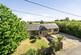 Additional image 25 of Filchampstead,  Oxford,  OX2