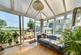 Additional image 4 of Filchampstead,  Oxford,  OX2