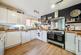 Additional image 6 of Filchampstead,  Oxford,  OX2
