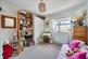 Additional image 8 of Filchampstead,  Oxford,  OX2