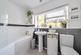 Additional image 9 of Filchampstead,  Oxford,  OX2