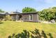 Additional image 10 of Filchampstead,  Oxford,  OX2