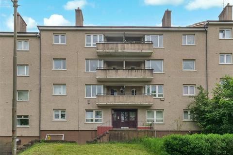 2 bedroom flat for sale, Barrmill Road, Glasgow, Glasgow City, G43