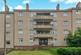 Barrmill Road, Glasgow, Glasgow City, G43