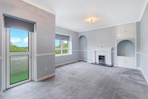 2 bedroom flat for sale, Barrmill Road, Glasgow, Glasgow City, G43