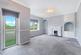 Additional image 2 of Barrmill Road, Glasgow, Glasgow City, G43