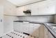Additional image 11 of Barrmill Road, Glasgow, Glasgow City, G43