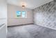 Additional image 12 of Barrmill Road, Glasgow, Glasgow City, G43