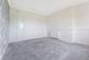Additional image 13 of Barrmill Road, Glasgow, Glasgow City, G43