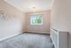 Additional image 16 of Barrmill Road, Glasgow, Glasgow City, G43