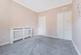 Additional image 17 of Barrmill Road, Glasgow, Glasgow City, G43