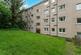 Additional image 19 of Barrmill Road, Glasgow, Glasgow City, G43