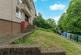 Additional image 20 of Barrmill Road, Glasgow, Glasgow City, G43