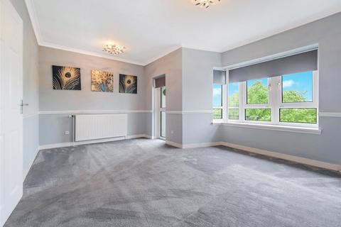 2 bedroom flat for sale, Barrmill Road, Glasgow, Glasgow City, G43