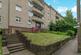 Additional image 21 of Barrmill Road, Glasgow, Glasgow City, G43