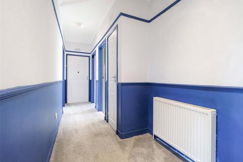 2 bedroom flat for sale, Barrmill Road, Glasgow, Glasgow City, G43