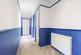 Additional image 5 of Barrmill Road, Glasgow, Glasgow City, G43