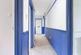 Additional image 6 of Barrmill Road, Glasgow, Glasgow City, G43