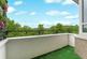 Additional image 7 of Barrmill Road, Glasgow, Glasgow City, G43