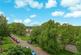 Additional image 8 of Barrmill Road, Glasgow, Glasgow City, G43