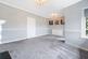Additional image 9 of Barrmill Road, Glasgow, Glasgow City, G43