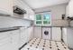 Additional image 10 of Barrmill Road, Glasgow, Glasgow City, G43