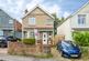 Northfield Road, Southampton