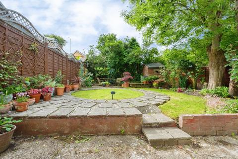 3 bedroom detached house for sale, Northfield Road, Southampton