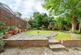 Northfield Road, Southampton photo 2