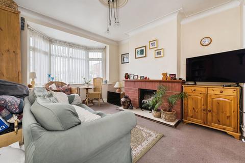 3 bedroom detached house for sale, Northfield Road, Southampton