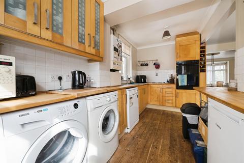 3 bedroom detached house for sale, Northfield Road, Southampton