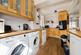 Northfield Road, Southampton photo 4