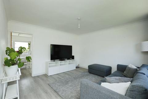 3 bedroom detached house for sale, Churchfields, Kimberworth, Rotherham